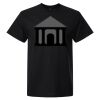 Gildan Heavy Cotton Adult T-Shirt Thumbnail