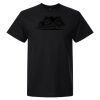 Gildan Heavy Cotton Adult T-Shirt Thumbnail