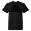Gildan Heavy Cotton Adult T-Shirt Thumbnail
