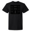 Gildan Heavy Cotton Adult T-Shirt Thumbnail