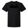 Gildan Heavy Cotton Adult T-Shirt Thumbnail