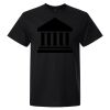 Gildan Heavy Cotton Adult T-Shirt Thumbnail