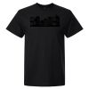 Gildan Heavy Cotton Adult T-Shirt Thumbnail