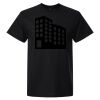 Gildan Heavy Cotton Adult T-Shirt Thumbnail