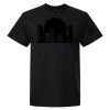 Gildan Heavy Cotton Adult T-Shirt Thumbnail