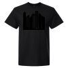 Gildan Heavy Cotton Adult T-Shirt Thumbnail