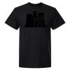 Gildan Heavy Cotton Adult T-Shirt Thumbnail