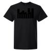 Gildan Heavy Cotton Adult T-Shirt Thumbnail
