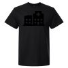 Gildan Heavy Cotton Adult T-Shirt Thumbnail