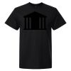Gildan Heavy Cotton Adult T-Shirt Thumbnail