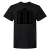 Gildan Heavy Cotton Adult T-Shirt Thumbnail