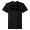 Gildan Heavy Cotton Adult T-Shirt Thumbnail