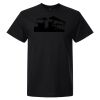 Gildan Heavy Cotton Adult T-Shirt Thumbnail