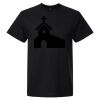 Gildan Heavy Cotton Adult T-Shirt Thumbnail