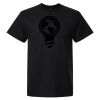 Gildan Heavy Cotton Adult T-Shirt Thumbnail