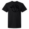 Gildan Heavy Cotton Adult T-Shirt Thumbnail