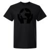 Gildan Heavy Cotton Adult T-Shirt Thumbnail