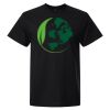 Gildan Heavy Cotton Adult T-Shirt Thumbnail