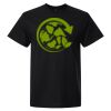 Gildan Heavy Cotton Adult T-Shirt Thumbnail