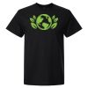 Gildan Heavy Cotton Adult T-Shirt Thumbnail