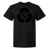 Gildan Heavy Cotton Adult T-Shirt Thumbnail