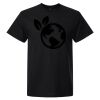 Gildan Heavy Cotton Adult T-Shirt Thumbnail