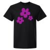Gildan Heavy Cotton Adult T-Shirt Thumbnail