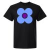 Gildan Heavy Cotton Adult T-Shirt Thumbnail