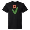 Gildan Heavy Cotton Adult T-Shirt Thumbnail