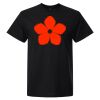 Gildan Heavy Cotton Adult T-Shirt Thumbnail