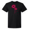 Gildan Heavy Cotton Adult T-Shirt Thumbnail