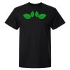 Gildan Heavy Cotton Adult T-Shirt Thumbnail