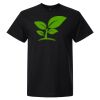 Gildan Heavy Cotton Adult T-Shirt Thumbnail