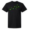 Gildan Heavy Cotton Adult T-Shirt Thumbnail