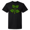 Gildan Heavy Cotton Adult T-Shirt Thumbnail