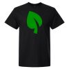 Gildan Heavy Cotton Adult T-Shirt Thumbnail