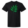 Gildan Heavy Cotton Adult T-Shirt Thumbnail
