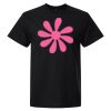 Gildan Heavy Cotton Adult T-Shirt Thumbnail