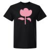 Gildan Heavy Cotton Adult T-Shirt Thumbnail