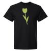 Gildan Heavy Cotton Adult T-Shirt Thumbnail