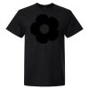 Gildan Heavy Cotton Adult T-Shirt Thumbnail
