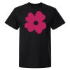 Gildan Heavy Cotton Adult T-Shirt Thumbnail