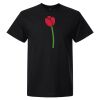 Gildan Heavy Cotton Adult T-Shirt Thumbnail
