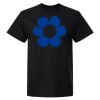 Gildan Heavy Cotton Adult T-Shirt Thumbnail