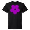 Gildan Heavy Cotton Adult T-Shirt Thumbnail