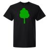 Gildan Heavy Cotton Adult T-Shirt Thumbnail