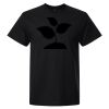 Gildan Heavy Cotton Adult T-Shirt Thumbnail