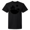 Gildan Heavy Cotton Adult T-Shirt Thumbnail