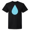 Gildan Heavy Cotton Adult T-Shirt Thumbnail