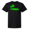Gildan Heavy Cotton Adult T-Shirt Thumbnail